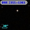 BWE 2355+1303