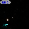 WB 2354+1225
