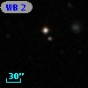 WB 2357+1301