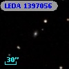 LEDA 1397056