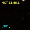 4CT 13.88.1