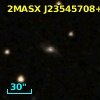 2MASX J23545708+1129539