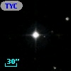 TYC 1173-1282-1