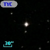TYC 1174-583-1