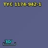 TYC 1174-942-1