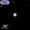 TYC 1174-1528-1