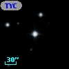 TYC 1176-1110-1