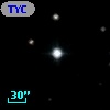 TYC 1176-1141-1