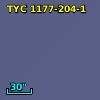 TYC 1177-204-1