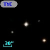 TYC 1177-670-1