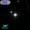 TYC 1177-933-1