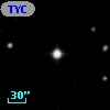 TYC 1177-1495-1