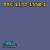 TYC 1177-1558-1