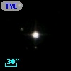 TYC 1177-1633-1