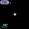 TYC 1177-1773-1