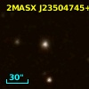 2MASX J23504745+1248336