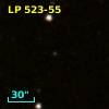LP  523-55