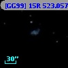 [GG99] 15R 523.057546