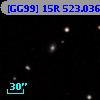 [GG99] 15R 523.036333