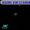 [GG99] 15R 523.050476
