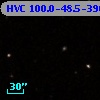 HVC 100.0-48.5-390