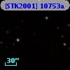 [STK2001] 10753a
