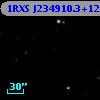 1RXS J234910.3+122526