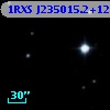 1RXS J235015.2+125135