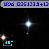 1RXS J235123.9+134557