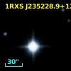 1RXS J235228.9+125243