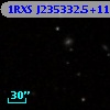 1RXS J235332.5+115245