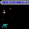 1RXS J235448.4+125556