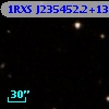 1RXS J235452.2+132623