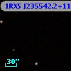 1RXS J235542.2+114409