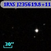 1RXS J235619.8+113028
