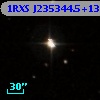 1RXS J235344.5+135657
