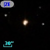 [ZEH2003] RX J2353.5+1206  2