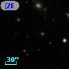 [ZEH2003] RX J2355.6+1119  4
