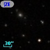 [ZEH2003] RX J2355.6+1119  5