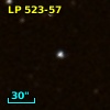 LP  523-57
