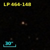 LP  464-148