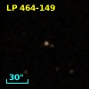 LP  464-149