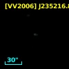 [VV2006] J235216.8+134255
