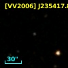 [VV2006] J235417.8+135812