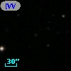 [VV2006] J235956.8+135131