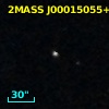 [VV2000] J000150.6+111647