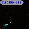 Zel 2359+111