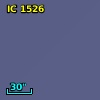IC 1526