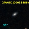 2MASX J00033886+1129529