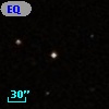 EQ 0000+110